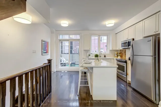 Additional image 10 of 68 Raffeix Lane