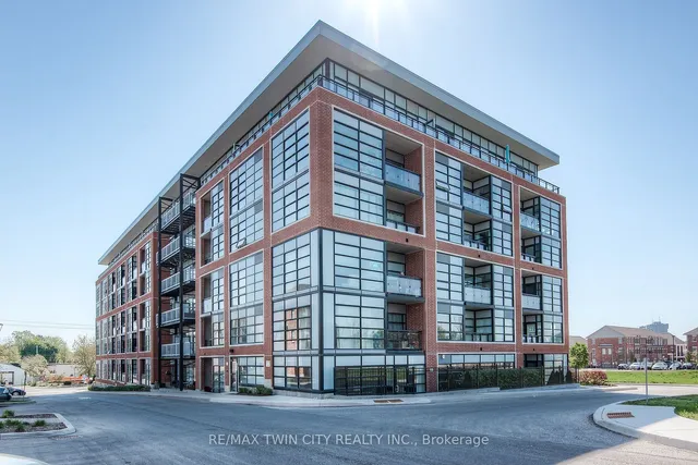 Additional image 21 of 15 Prince Albert Blvd Unit 210