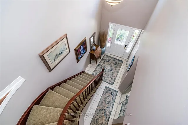 Additional image 28 of 485 Green Rd Unit 51