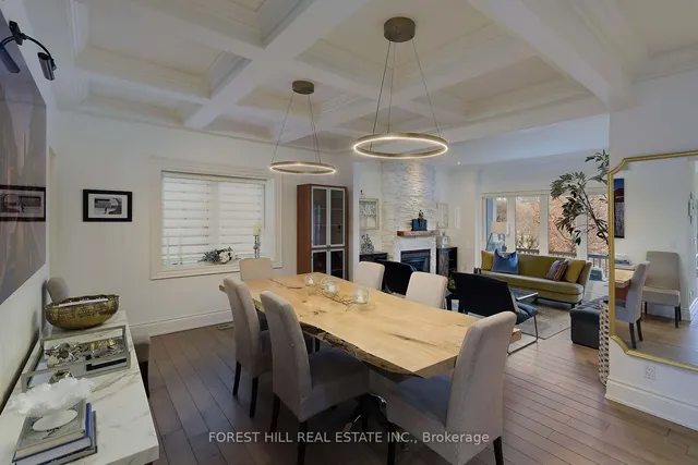 Additional image 5 of 36 Manor Haven Rd