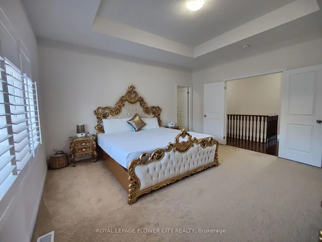 Additional image 20 of 16 Boathouse Rd