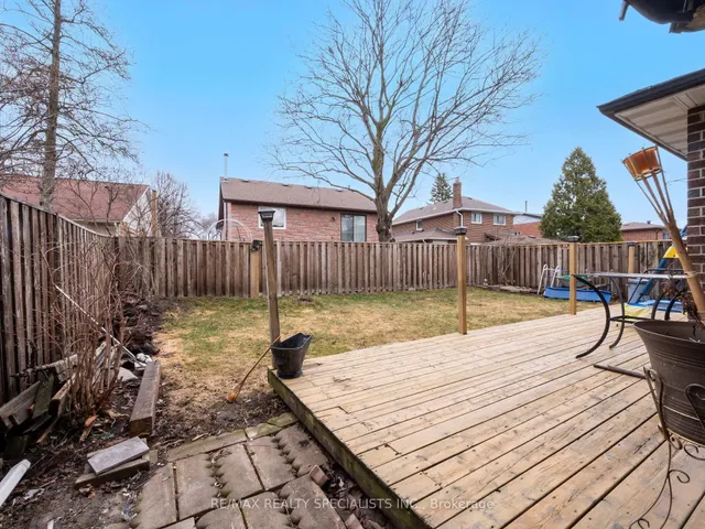 Additional image 43 of 19 Blenheim Dr