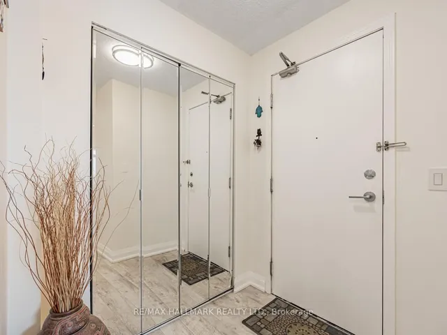 Additional image 15 of 17 Barberry Pl Unit 1515