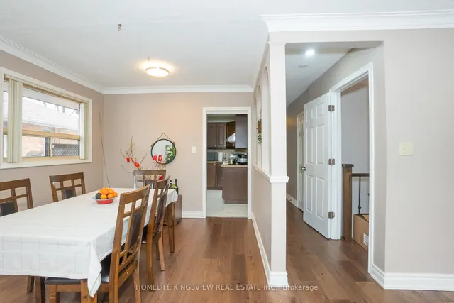 Additional image 27 of 3 Crendon Dr