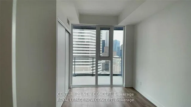 Additional image 8 of 20 Edward St Unit 2406