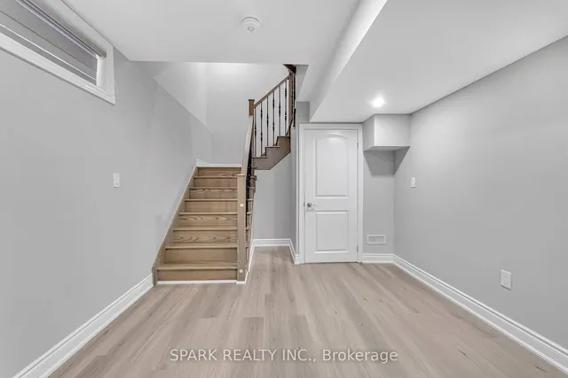 Additional image 37 of 60 Viva Gdns