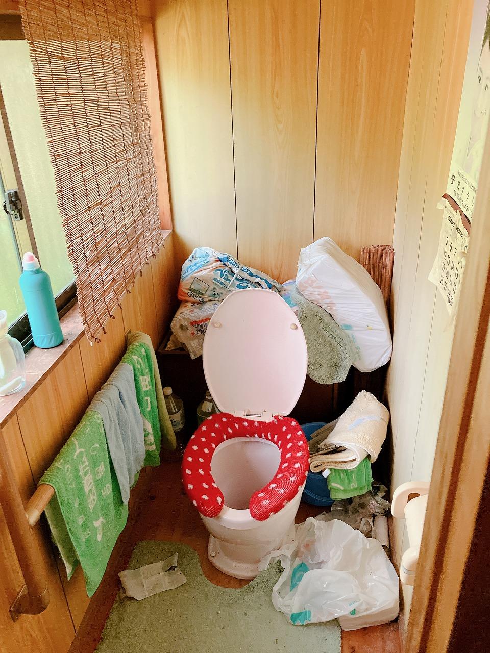 Additional image 23 of Sumiyoshi, Aira City, Kagoshima Prefecture
