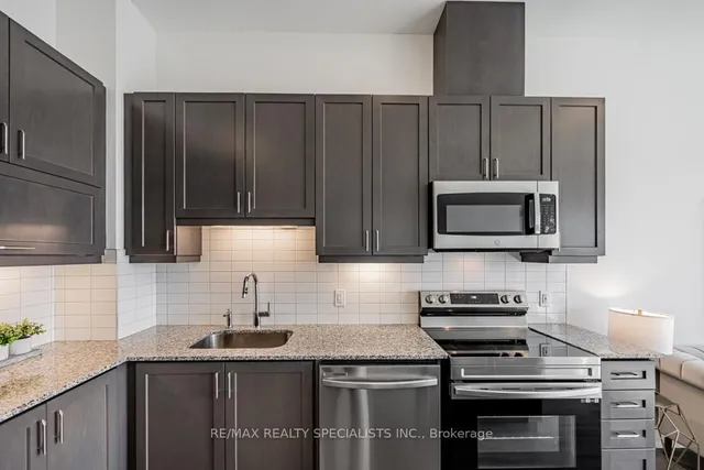 Additional image 12 of 3265 Carding Mill Tr Unit 520