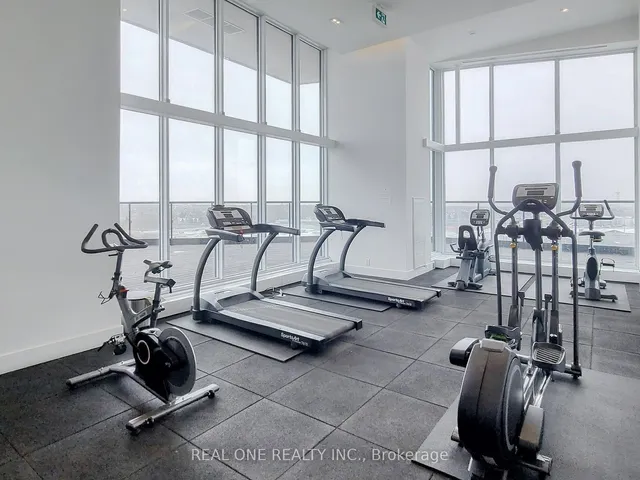 Additional image 25 of 297 Oak Walk Dr Unit 1303