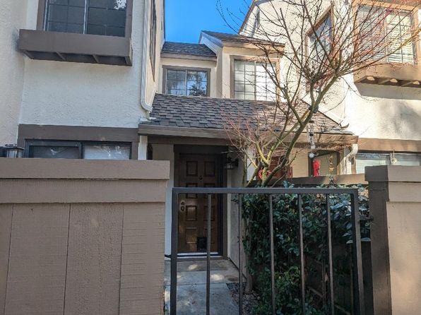 Primary image of 1921 Huxley Ct, San Jose, CA 95125