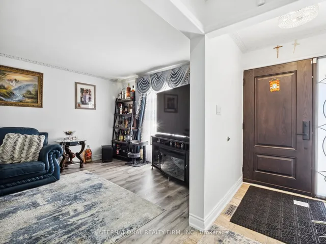 Additional image 5 of 62 Glenmore Cres