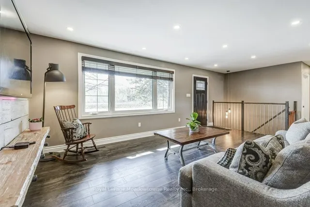 Additional image 7 of 986 Westover Rd