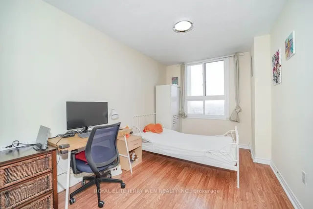 Additional image 18 of 177 Linus Rd Unit 1708