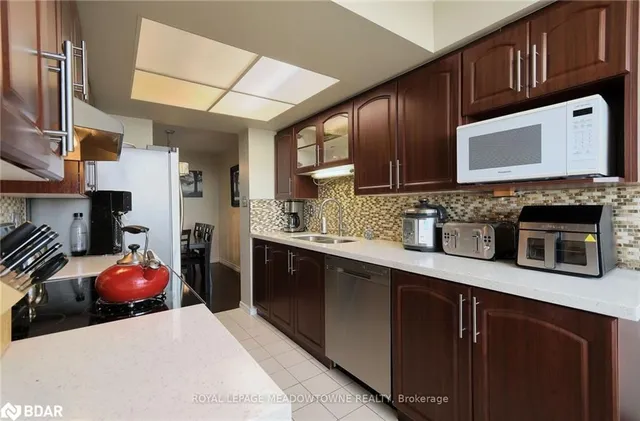 Additional image 16 of 30 Malta Ave Unit 2110