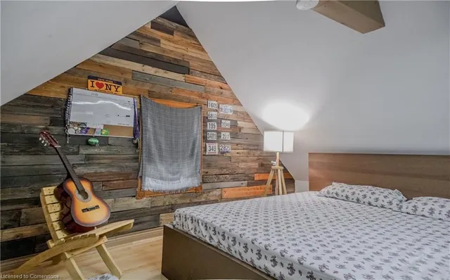 Additional image 26 of 24 Goldwin Ave