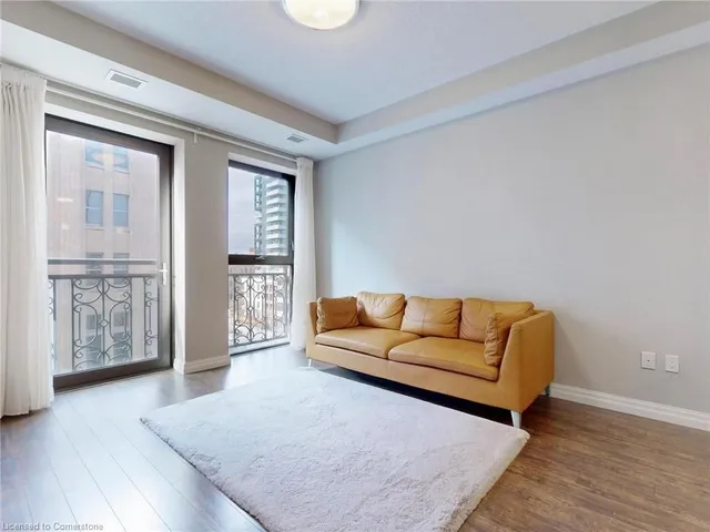 Additional image 14 of 112 King St Unit 606