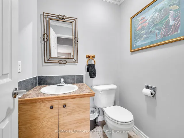 Additional image 19 of 19 Blenheim Dr