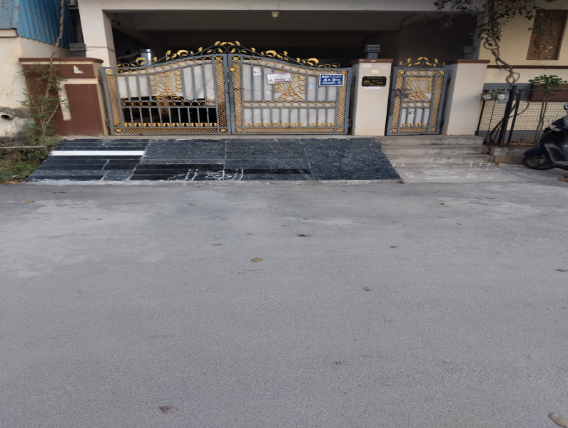 Additional image 2 of Aminpur, Hyderabad