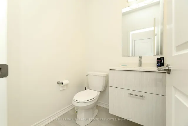 Additional image 17 of 1435 Watercress Way