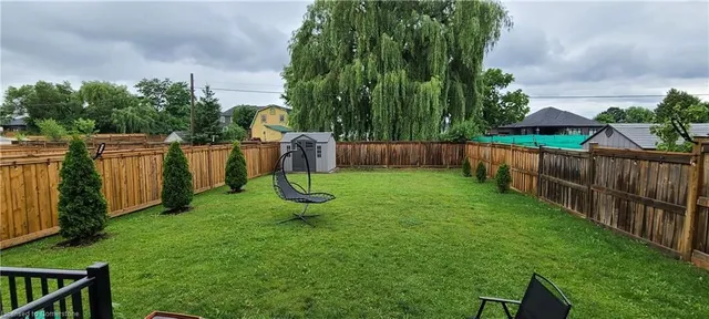 Additional image 47 of 88 Bellroyal Cres