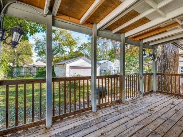 Additional image 23 of 310 S Marlborough Ave, Dallas, TX 75208