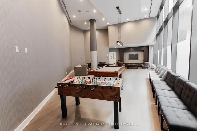 Additional image 26 of 169 Fort York Blvd Unit 920