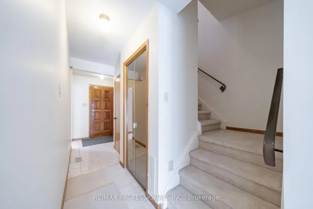 Additional image 16 of 580 Renforth Dr Unit 52