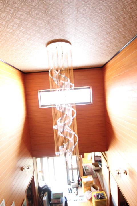 Additional image 18 of 445 Misohirayama, Ainancho, Minamiuwa-gun, Ehime Prefecture