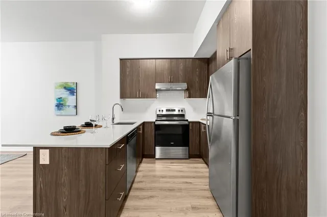 Additional image 10 of 121 Highway 8 Unit 104