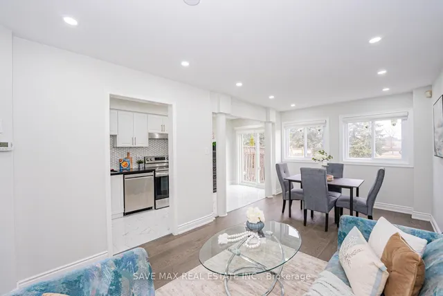 Additional image 2 of 92 Cedarwood Cres