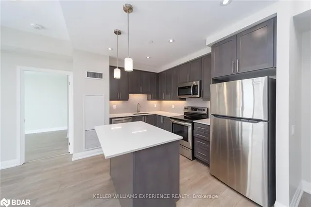 Additional image 3 of 15 Lynch Street St Unit 505