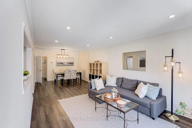 Additional image 6 of 61 Newlands Ave