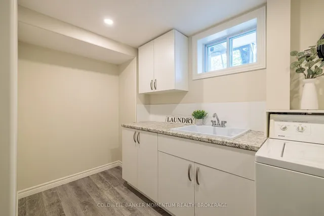 Additional image 27 of 1310 Ester Dr