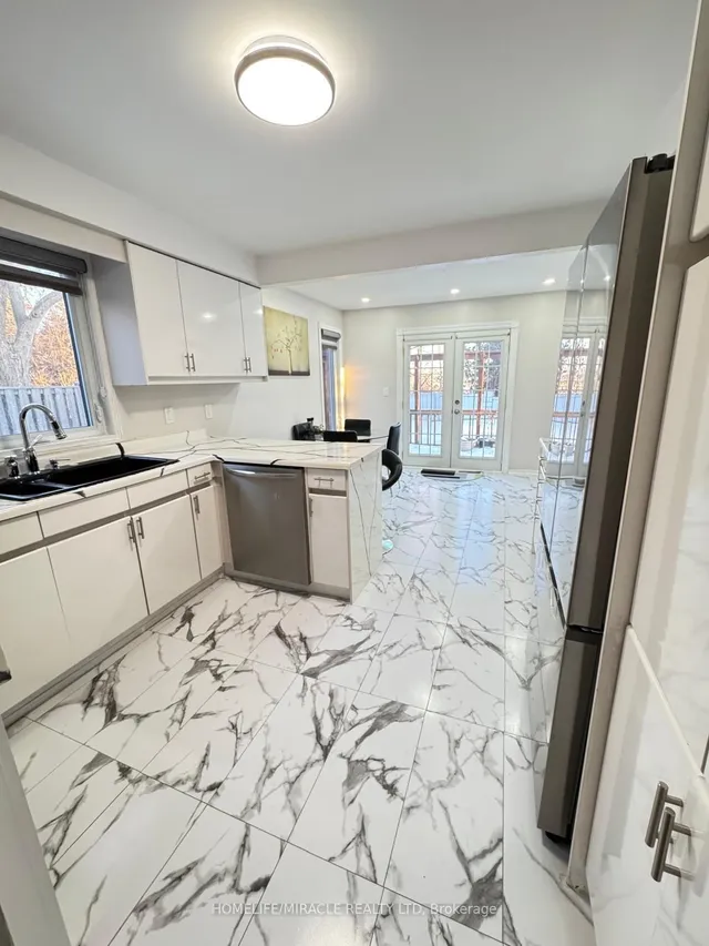 Additional image 40 of 32 Plover Pl