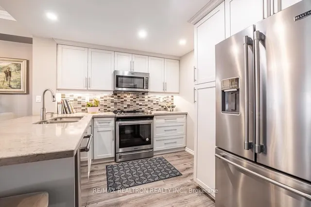 Additional image 13 of 9 Greenbriar Rd Unit 306