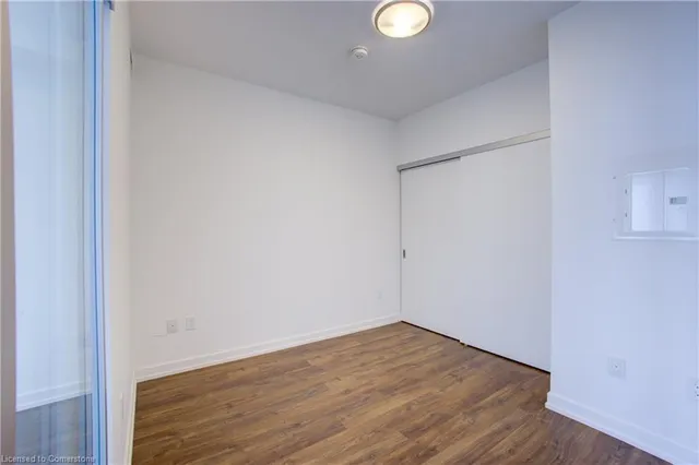 Additional image 20 of 5 Wellington St Unit 1505