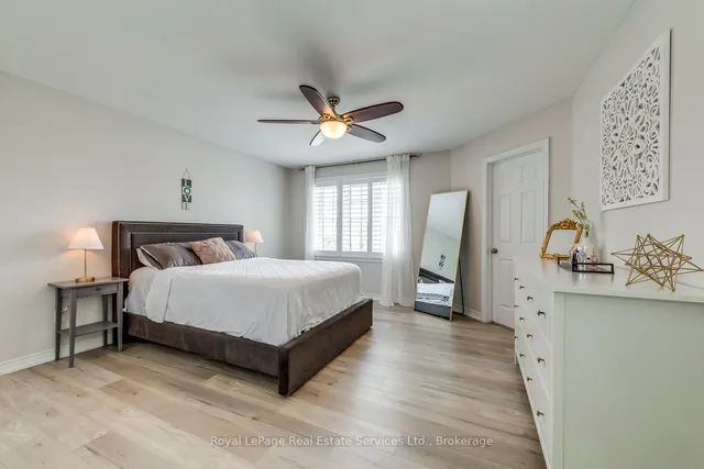 Additional image 23 of 222 Fall Fair Way Unit 8