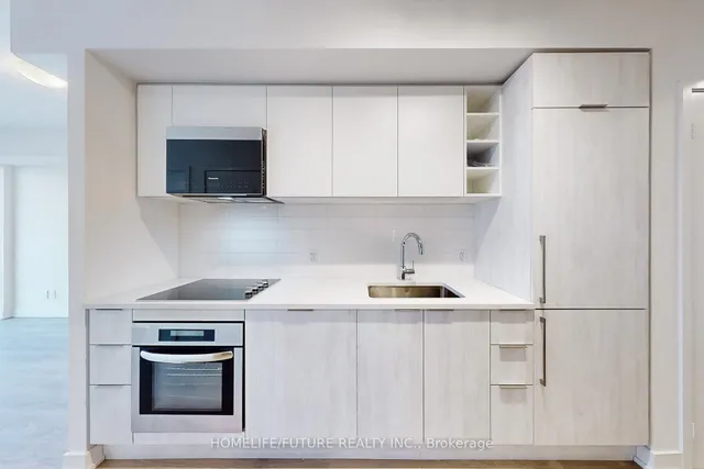 Additional image 28 of 2033 Kennedy Rd Unit 3303