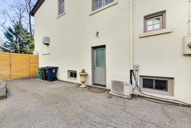 Additional image 42 of 9 Wellwood Ave