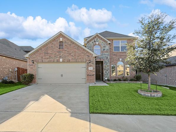 5653 Salt Springs Dr, Fort Worth, TX 76179