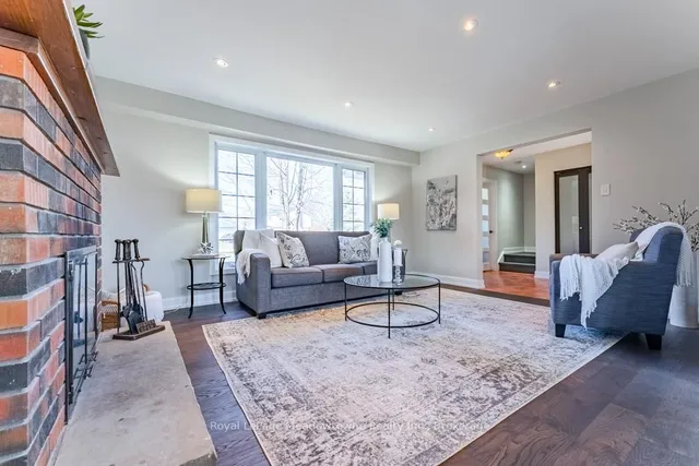 Additional image 8 of 572 Brock Crt