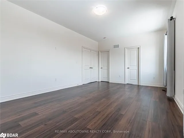 Additional image 21 of 220 Great Falls Blvd