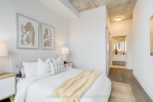 Additional image 29 of 2720 Dundas St Unit 804