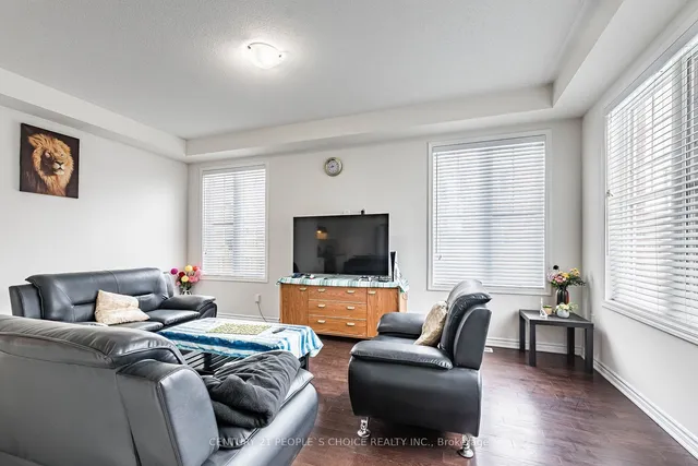 Additional image 17 of 474 Veterans Dr