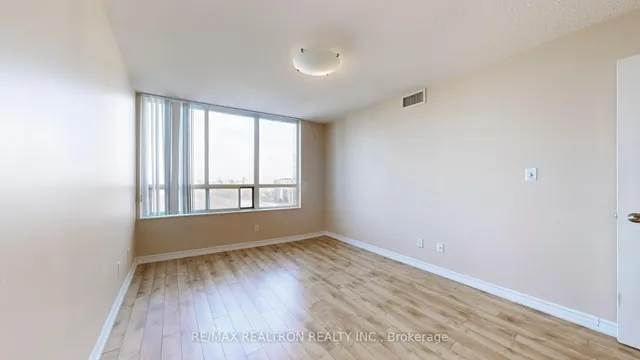 Additional image 15 of 18 Spring Garden Ave Unit 1708