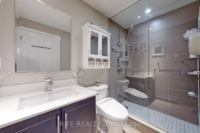 Additional image 18 of 2480 Prince Michael Dr Unit 621