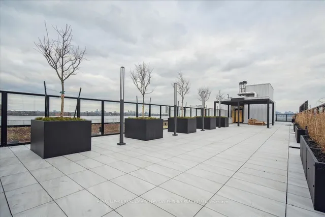 Additional image 9 of 2720 Dundas St Unit 515