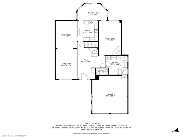 Additional image 46 of 1074 Bradbury Chase