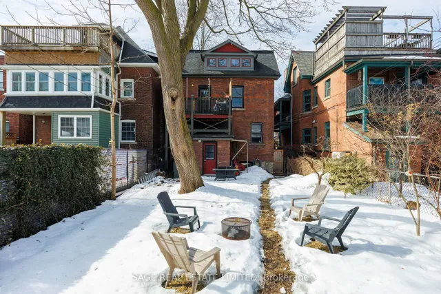 Additional image 46 of 21 Macdonell Ave