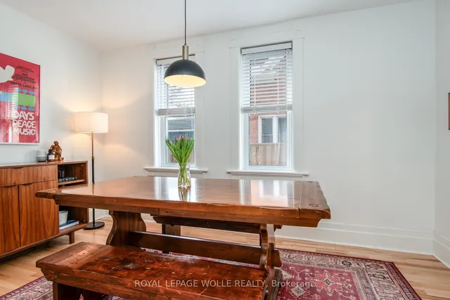 Additional image 12 of 73 Water St